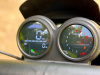 Racer RC 50S SCOUT LUX (M2), 2026 г.