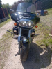 Honda Valkyrie, 1999 г.