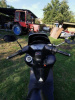 Honda Dylan, 2007 г.