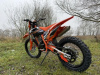 STN G6 X6 pro, 2026 г.