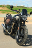 Triumph Street Twin, 2020 г.