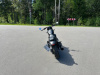 Harley-Davidson Nightster 975 S, 2025 г.