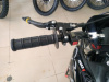 OXO 150 Shadow, 2026 г.