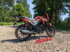 Roliz ALPHA Vertigo 49cc, 2026 г.