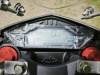 ROCKOT HOUND 250 2.0, 2026 г.