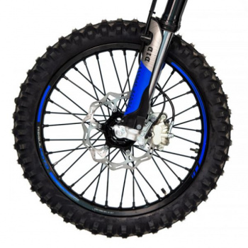 Regulmoto LEGEND 300, 2026 г.