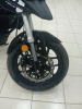 Lifan KPT 200, 2024 г.