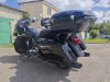 Harley-Davidson Electra Glide FLHTK Limited, 2023 г.