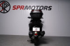 SPRMOTORS CITY MAX 180cc (49сс), EFI, 2025 г.