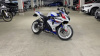 Suzuki GSX-R 1000, 2012 г.