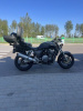 Honda CB, 1996 г.