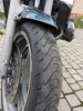 BMW R R850R, 1996 г.