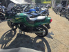Kawasaki GPZ, 1996 г.