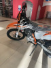 Kews K10, 2026 г.