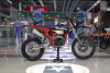 TMBK SPRINTER 300, 2025 г.