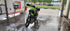 Regulmoto Sport Pro, 2025 г.