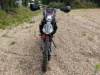 Nine Fox Strider 450 efi, 2026 г.