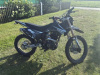 SYCMCC 300, 2025 г.