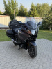 BMW K 1600 Grand America, 2018 г.