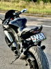 Kawasaki ZX 1000W, 2018 г.