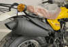 Motoland V-Raptor 250, 2026 г.