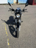 Минск D4 125 BLACK, 2026 г.