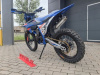 Motoland 300 SMX300 S3 PRO, 2026 г.