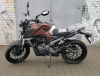 Racer RC 250XZR-X Сaiman, 2024 г.