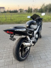 Honda CBR F4i, 2001 г.