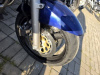Suzuki Bandit, 2001 г.
