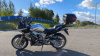 Yamaha FZ 6S, 2004 г.