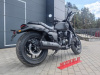 Hyosung GV300S-D, 2026 г.