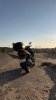 Moto-Italy Nesso, 2019 г.