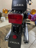 Jawa 638 638.5, 1986 г.
