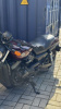 Harley-Davidson Street XG750, 2015 г.