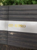 Citycoco X7 PRO, 2022 г.