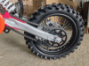 Kayo Basic K125 17/14 KRZ, 2026 г.