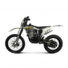TMBK ENVY 300 Эндуро, 2026 г.