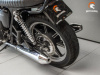 Triumph Bonneville, 2013 г.