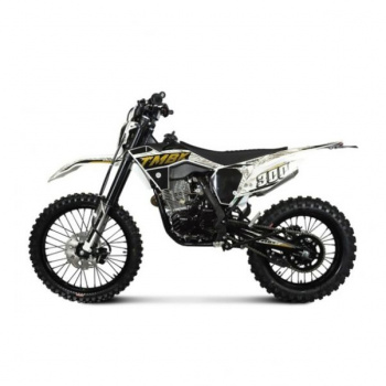 TMBK ENVY 300 Эндуро, 2026 г.