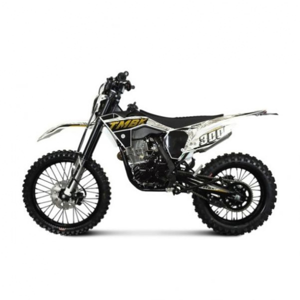 TMBK ENVY 300 Эндуро, 2026 г.