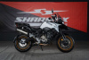Sharmax GL 801 Ultra, 2025 г.