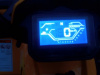 Motoland 200 All Road Х с 163 QMK-2D, 2026 г.