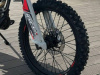 Nine Fox DARTER 250, 2026 г.