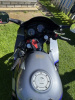 Honda CBR, 1992 г.