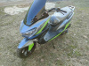  Racer RC 150T-15 HYPER, 2025 г.