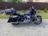 Harley-Davidson Electra Glide FLHTK, 2013 г.