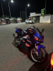 Yamaha YZF R1, 1999 г.