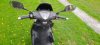 Kymco Super 8, 2009 г.