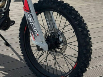 Nine Fox DARTER 250, 2026 г.